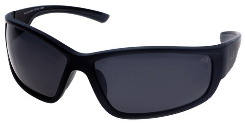 JLB7125 C1 - Jean Louis Bertier - napszemüveg (70)