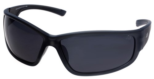 JLB7125 C7 - Jean Louis Bertier - napszemüveg (70)