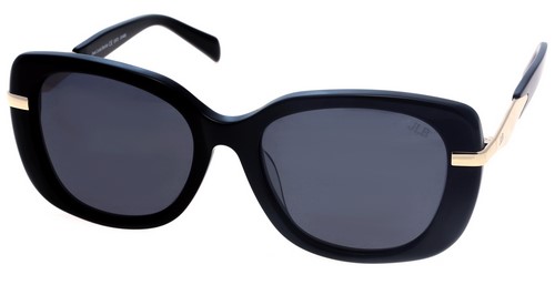 JLB7126 C1 - Jean Louis Bertier - napszemüveg (54)