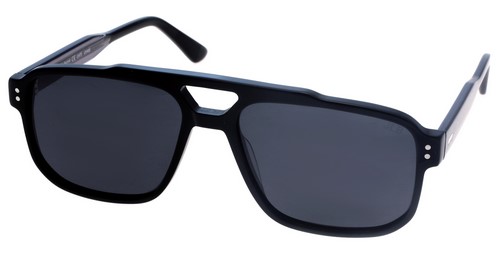 JLB7127 C1 - Jean Louis Bertier - napszemüveg (56)