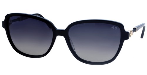 JLB7128 C1 - Jean Louis Bertier - napszemüveg (56)