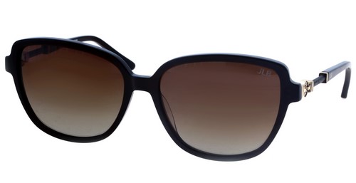 JLB7128 C2 - Jean Louis Bertier - napszemüveg (56)