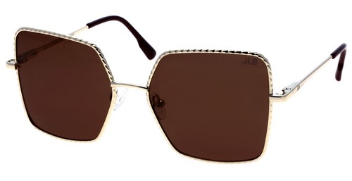 JLB7129 C2 - Jean Louis Bertier - napszemüveg (52)