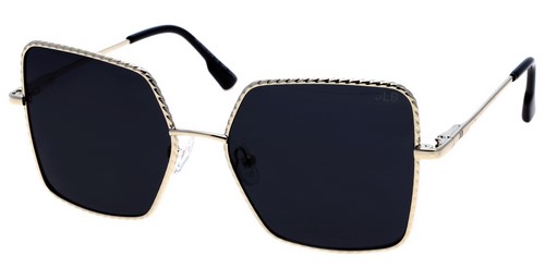 JLB7129 C1 - Jean Louis Bertier - napszemüveg (52)