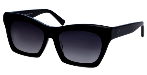 JLB7130 C1 - Jean Louis Bertier - napszemüveg (55)