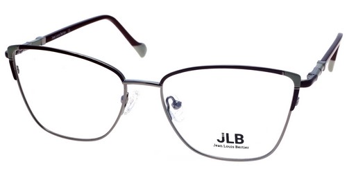 JLB1482 C3 - Jean Louis Bertier - szemüvegkeret (54)