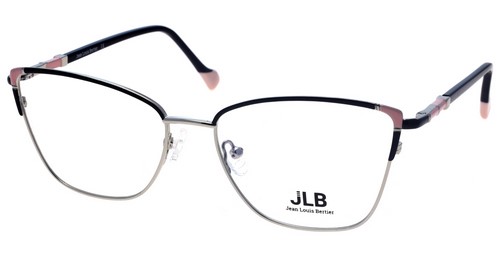 JLB1482 C5 - Jean Louis Bertier - szemüvegkeret (54)