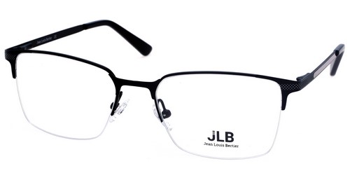 JLB1484 C1 - Jean Louis Bertier - szemüvegkeret (53)