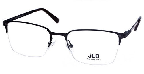 JLB1484 C2 - Jean Louis Bertier - szemüvegkeret (53)
