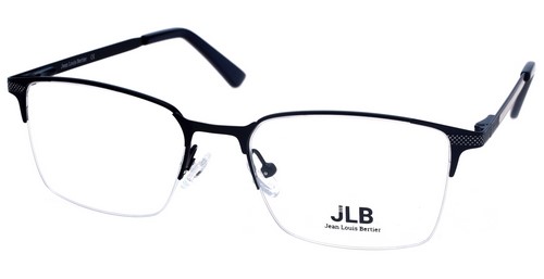 JLB1484 C4 - Jean Louis Bertier - szemüvegkeret (53)