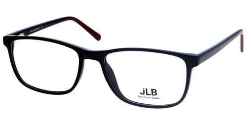 JLB1487 C1 - Jean Louis Bertier - szemüvegkeret (53)