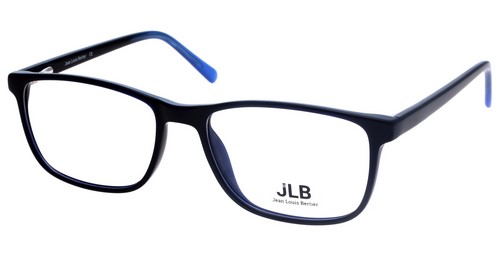 JLB1487 C2 - Jean Louis Bertier - szemüvegkeret (53)