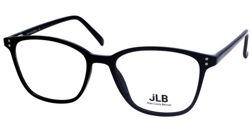JLB1489 C1 - Jean Louis Bertier - szemüvegkeret (51)