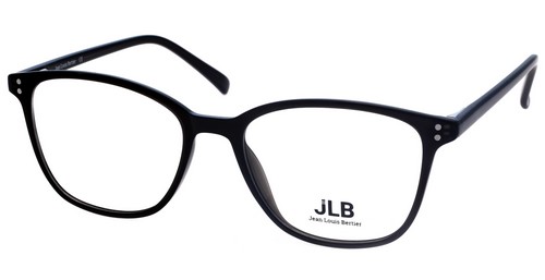 JLB1489 C2 - Jean Louis Bertier - szemüvegkeret (51)