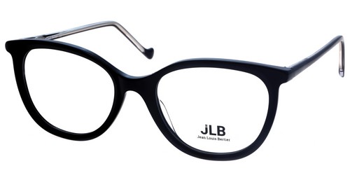 JLB1491 C1 - Jean Louis Bertier - szemüvegkeret (51)