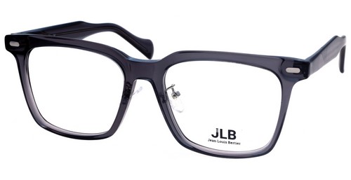 JLB1492 C3 - Jean Louis Bertier - szemüvegkeret (54)