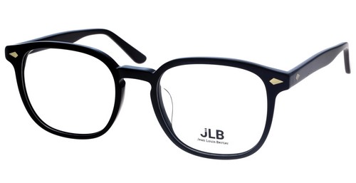 JLB1493 C1 - Jean Louis Bertier - szemüvegkeret (52)