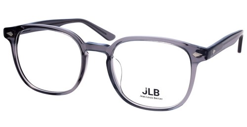 JLB1493 C3 - Jean Louis Bertier - szemüvegkeret (52)
