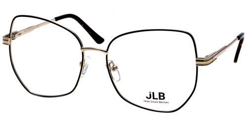 JLB1501 C1 - Jean Louis Bertier - szemüvegkeret (56)