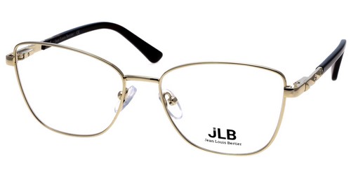 JLB1504 C1 - Jean Louis Bertier - szemüvegkeret (53)