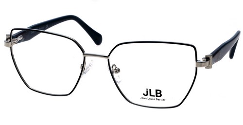 JLB1506 C5 - Jean Louis Bertier - szemüvegkeret (54)