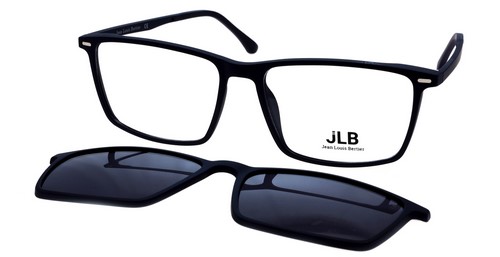 JLB1509 C2 - Jean Louis Bertier - szemüvegkeret (57)