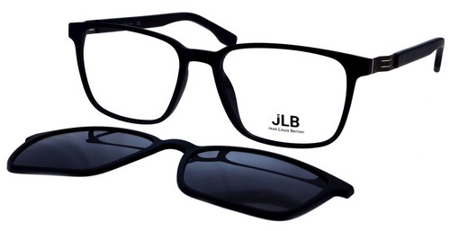 JLB1511 C2 - Jean Louis Bertier - szemüvegkeret (57)