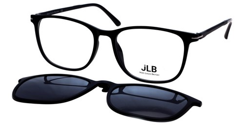 JLB1512 C1 - Jean Louis Bertier - szemüvegkeret (54)