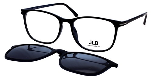 JLB1512 C3 - Jean Louis Bertier - szemüvegkeret (54)