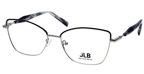 JLB1514 C1 - Jean Louis Bertier - szemüvegkeret (56)