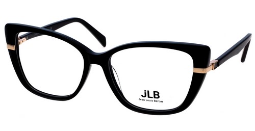 JLB1515 C1 - Jean Louis Bertier - szemüvegkeret (55)