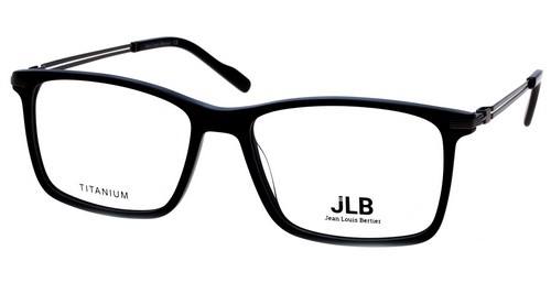 JLB1516 C1 - Jean Louis Bertier - szemüvegkeret (56)