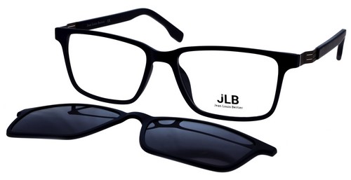 JLB1520 C2 - Jean Louis Bertier - szemüvegkeret (58)