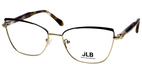 JLB1522 C2 - Jean Louis Bertier - szemüvegkeret (55)
