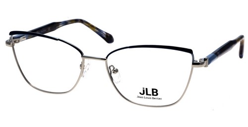 JLB1522 C3 - Jean Louis Bertier - szemüvegkeret (55)