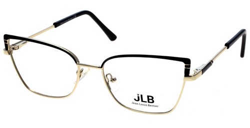 JLB1494 /8 C1 - Jean Louis Bertier - szemüvegkeret (51)