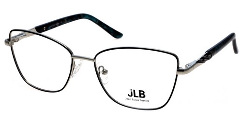 JLB1497 /8 C1 - Jean Louis Bertier - szemüvegkeret (54)