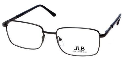 JLB1498 /7 C1 - Jean Louis Bertier - szemüvegkeret (51)