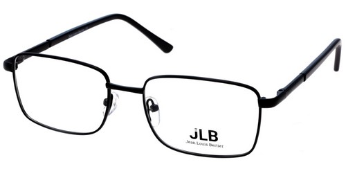 JLB1498 /7 C2 - Jean Louis Bertier - szemüvegkeret (51)