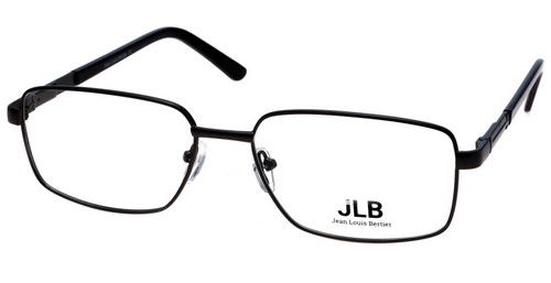 JLB1499 /7 C1 - Jean Louis Bertier - szemüvegkeret (57)