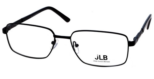 JLB1499 /7 C2 - Jean Louis Bertier - szemüvegkeret (57)