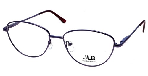 JLB1500 /7 C1 - Jean Louis Bertier - szemüvegkeret (54)
