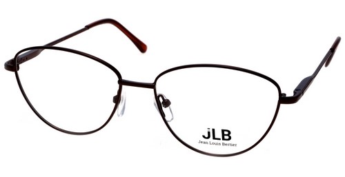 JLB1500 /7 C2 - Jean Louis Bertier - szemüvegkeret (54)