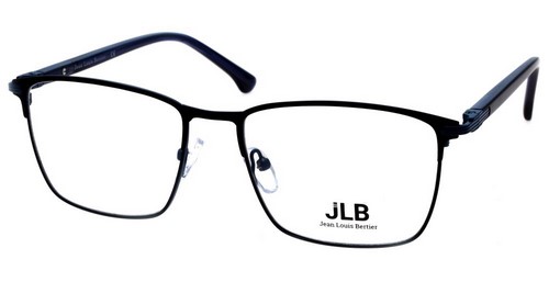 JLB1525 /10 C1 - Jean Louis Bertier - szemüvegkeret (55)