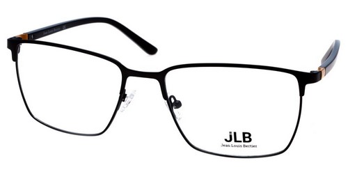 JLB1527 C1 - Jean Louis Bertier - szemüvegkeret (60)
