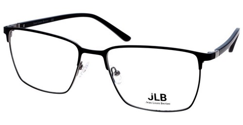 JLB1527 C4 - Jean Louis Bertier - szemüvegkeret (60)