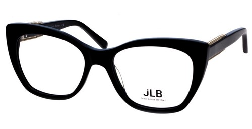 JLB1534 C1 - Jean Louis Bertier - szemüvegkeret (52)
