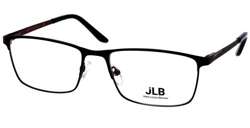JLB1540 C2 - Jean Louis Bertier - szemüvegkeret (56)