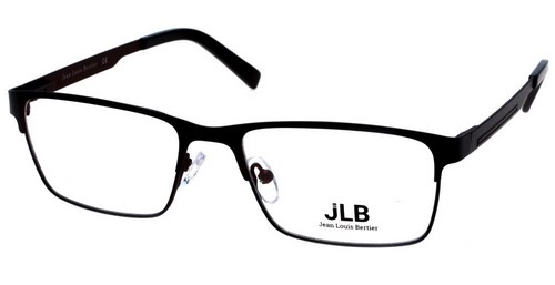 JLB1541 C2 - Jean Louis Bertier - szemüvegkeret (53)