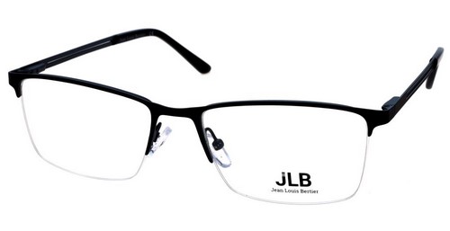 JLB1542 C1 - Jean Louis Bertier - szemüvegkeret (56)